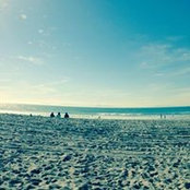Sidonia Carns's photo