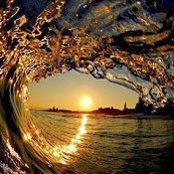 Jen Gomez's photo