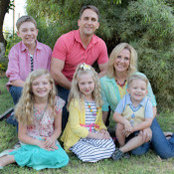 alisha sell's photo