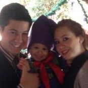 Fer Mercado's photo