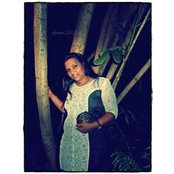Divena Venkama's photo