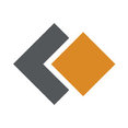 Solus's profile photo