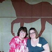 Danielle Jolly's photo