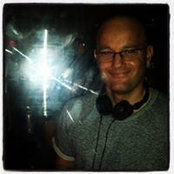 Shlomi Bid's photo