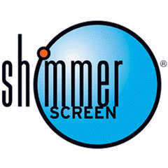 ShimmerScreen