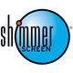 ShimmerScreen