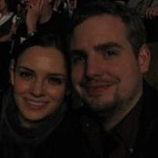 Nicole Hayne's photo