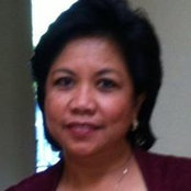 Photo de Aleta E. Supnet