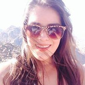 Sofia Romos billede