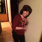 Foto von Natali Ozogina