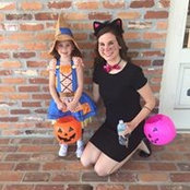 Michelle Murphy's photo