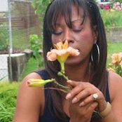Cynthia Ward-Johnson's photo