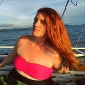 Bryn Suni's photo