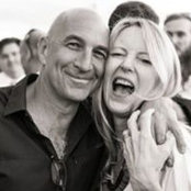 Jason Marty's photo