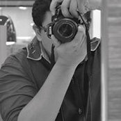 Rodrigo Silva's photo