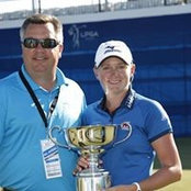 Mike Beverly's photo
