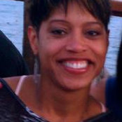 Photo de Tarena Jones