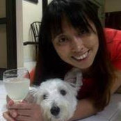 Er Lin Quah's photo