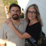 Audrey Lockett's photo