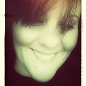 Michelle Holderfield-Camp's photo