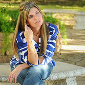 Giovanna Phillips's photo