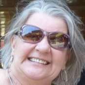 Paulette Tripps foto