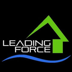 Leading Force Energy & Design Center