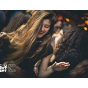 Anna Cesa's photo