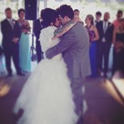 Candice Bowling's photo