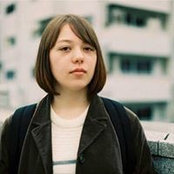Foto von Yuri Wallace