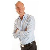 Karsten Ohlert's photo