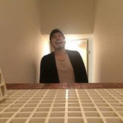 Shindo Tsuyoshi's photo