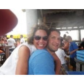 Jasen Kloeppel's photo