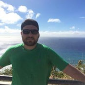 Preston Smith's photo