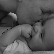Annette Landen's photo