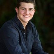 Josh Vance's photo