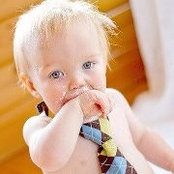 Kelly Holzerland's photo