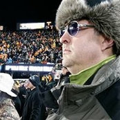 Scott Smith's photo