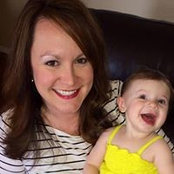 Holly Williams's photo
