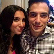 James Grossi's photo