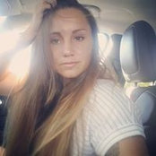 Kristan Hall's photo