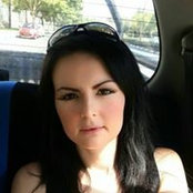 Ilanit Hanukas foto