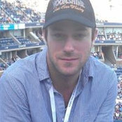 James Debellos foto