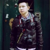 Patrick Heartさんの写真
