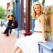 Jessica Carson's photo