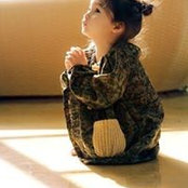 Sara Emad's photo