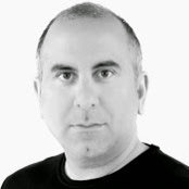 Roland Labanas foto