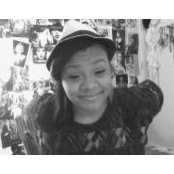 Airie' Bree's photo