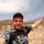 pepe_chapa87