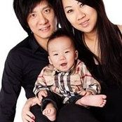 John Chen's photo